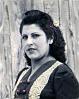 Casilda Mezcua Fernández Casilda Mezcua Fernández