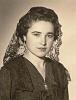Maria Ruiz Garaluz