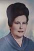 María Almendros Fernández María Almendros Fernández