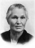 María Gervilla Ortega