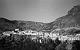 Castaras1961_05