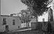 Castaras1961_07