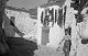 Castaras1961_10