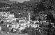 Castaras1961_12