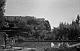 Castaras1961_18
