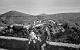 Castaras1961_19
