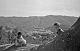 Castaras1961_23