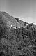 Castaras1961_28