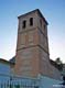 torre04