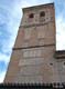 torre05