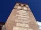 torre06