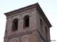 torre09