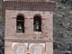 torre12