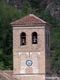 torre14