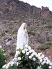 Virgen 06