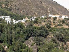 Vistas de Castaras (21)