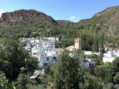 Vistas de Castaras (31)