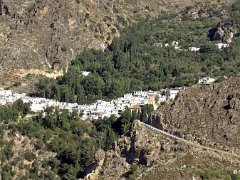 Vistas de Castaras (34)