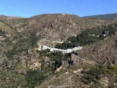 Vistas de Castaras (35)