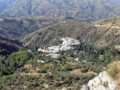 Vistas de Castaras (5)