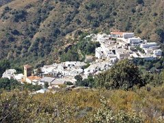 Vistas de Castaras (6)