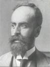 Manuel Gómez-Moreno