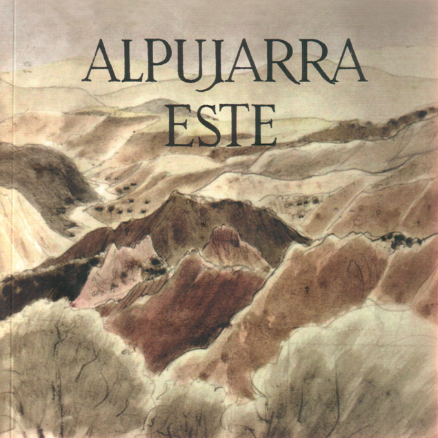 Cubierta del tomo 3