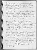 Cuaderno10