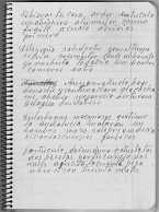 Cuaderno11