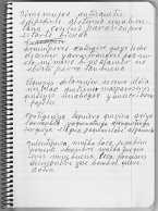 Cuaderno13