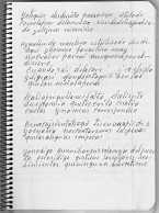 Cuaderno14