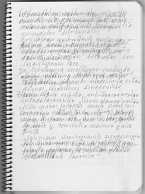 Cuaderno16