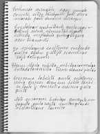 Cuaderno17
