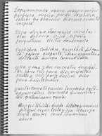 Cuaderno19