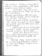 Cuaderno4