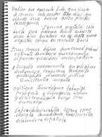 Cuaderno5