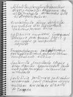Cuaderno6