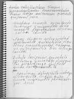 Cuaderno8