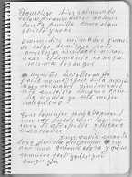 Cuaderno9